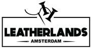 Leatherlands's Logo