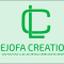 LeJoFa Creations's Logo