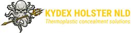 Kydex Holster's Logo