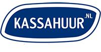 Kassahuur.nl's Logo