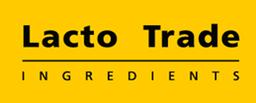 Lacto Trade's Logo