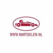 KARTDELEN.NL's Logo