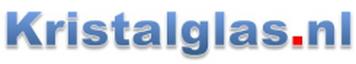 Kristalglas.nl's Logo