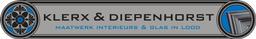 Klerx & Diepenhorst's Logo