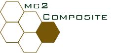 MC2 Composite's Logo