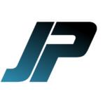 JP Mag's Logo