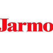 Jarmo AS's Logo