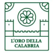 L'Oro della Calabria's Logo