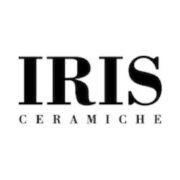 IRIS SRL's Logo