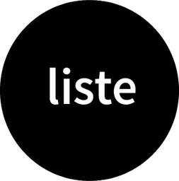 liste's Logo