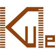 Kule Concept's Logo