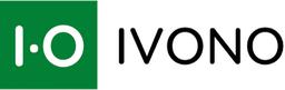 IVONO's Logo