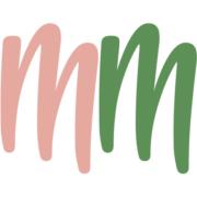 Make-up Matters's Logo