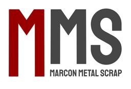 Marcon Metal Scrap srl's Logo