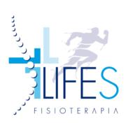 LIFES Fisioterapia's Logo