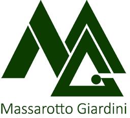 Massarotto Giardini's Logo