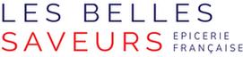 Les Belles Saveurs's Logo