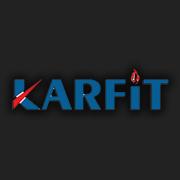 Karfit Mekanik's Logo