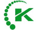 Kumru Tekstil's Logo