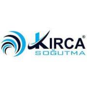 Kırca Soğutma's Logo