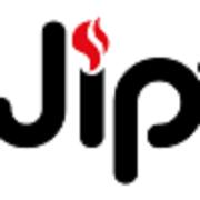 Jip Plastik's Logo