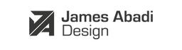 James Abadi Design's Logo