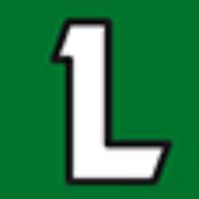 Laminal Srl's Logo