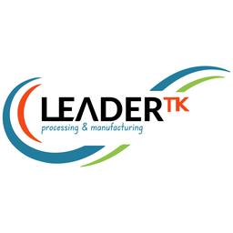 LeaderTEK's Logo