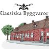 Klassiska BYGGVAROR's Logo