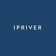 IPriver's Logo