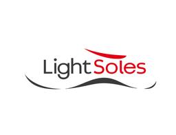 Suolificio Light Soles's Logo