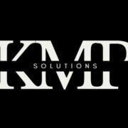 KMP-SOLUTIONS's Logo