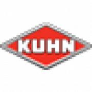 KUHN Center Jelonek's Logo