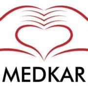 Medkar Service's Logo