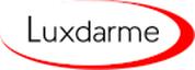 Luxdarme's Logo