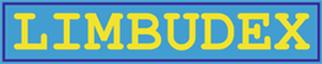 Limbudex's Logo