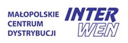 INTER-WEN's Logo