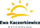 Kaczorkiewicz's Logo