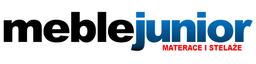 Meble Junior's Logo