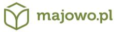 Majowo.pl's Logo