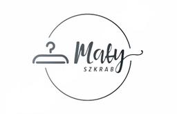 Mały Szkrab's Logo