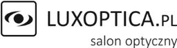 LUXOPTICA's Logo