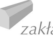 Zakład Kamieniarski Elżbieta Synowiecka's Logo