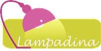 Lampadina's Logo