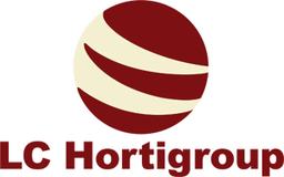 LC Hortigroup's Logo