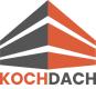 Koch-Dach Bielsko-Biała's Logo