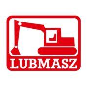 LUBMASZ's Logo