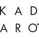 Kadaro's Logo