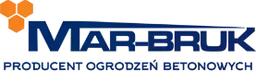 Mar-Bruk's Logo