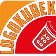 LOGO KUBEK's Logo